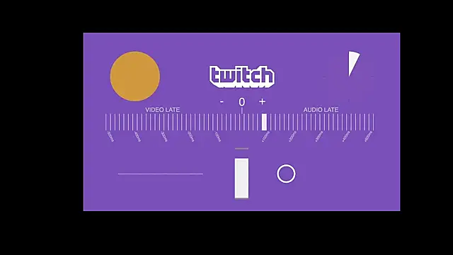 Snapshot of streamy_test11 chatting on March 2026 11:06:01 AM streamy test11 online show from March 2026 11:06:01 AM