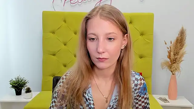 LolaWilsons online show from February 2026 07:24:01 AM