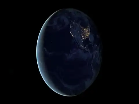 streamy test12 online show from December 2024 08:14:02 AM