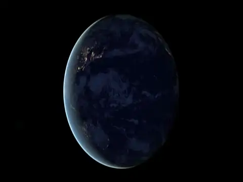 streamy test12 online show from October 2025 12:57:02 PM