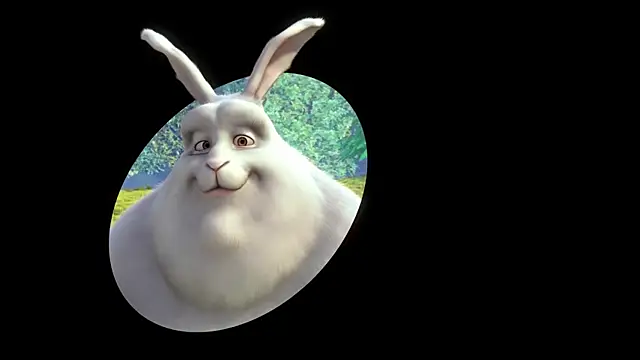 streamy test12 online show from October 2025 02:18:02 PM