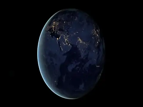 streamy test12 online show from February 2026 12:16:01 PM