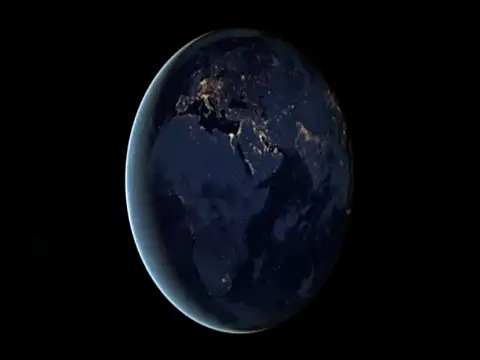 Snapshot of streamy_test12 chatting on March 2026 08:51:01 AM streamy test12 online show from March 2026 08:51:01 AM