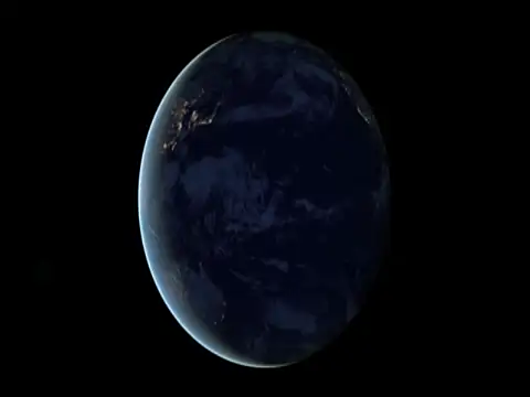 Snapshot of streamy_test12 chatting on March 2026 04:55:01 PM streamy test12 online show from March 2026 04:55:01 PM