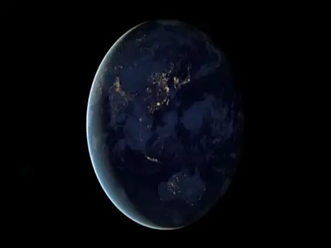 Snapshot of streamy_test12 chatting on March 2026 01:14:02 PM streamy test12 online show from March 2026 01:14:02 PM
