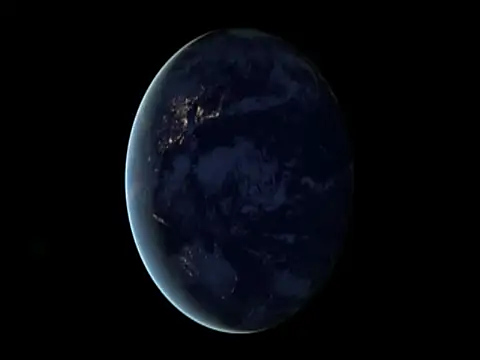 Snapshot of streamy_test12 chatting on April 2026 02:26:01 PM streamy test12 online show from April 2026 02:26:01 PM