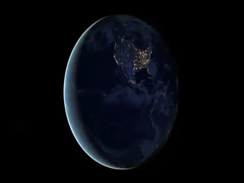 Snapshot of streamy_test12 chatting on April 2026 01:25:02 PM streamy test12 online show from April 2026 01:25:02 PM