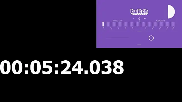 Snapshot of streamy_test12 chatting on July 2026 11:50:02 AM streamy test12 online show from July 2026 11:50:02 AM