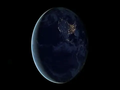 Snapshot of streamy_test13 chatting on September 2025 09:01:02 AM streamy test13 online show from September 2025 09:01:02 AM