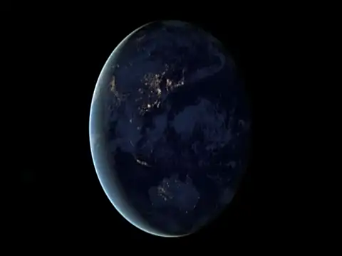 Snapshot of streamy_test13 chatting on October 2025 09:51:02 AM streamy test13 online show from October 2025 09:51:02 AM