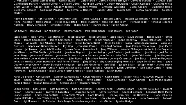 Snapshot of streamy_test13 chatting on November 2025 05:45:02 PM streamy test13 online show from November 2025 05:45:02 PM