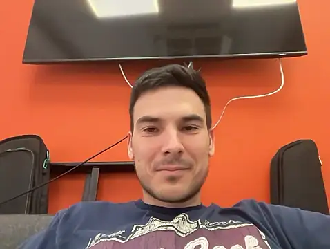 Snapshot of streamy_test15 chatting on July 2026 09:45:01 AM streamy test15 online show from July 2026 09:45:01 AM