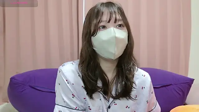 Snapshot of sara-a-jp chatting on December 2024 07:26:01 AM sara-a-jp online show from December 2024 07:26:01 AM