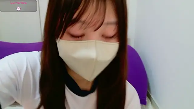 Snapshot of sara-a-jp chatting on November 2025 09:42:01 AM sara-a-jp online show from November 2025 09:42:01 AM