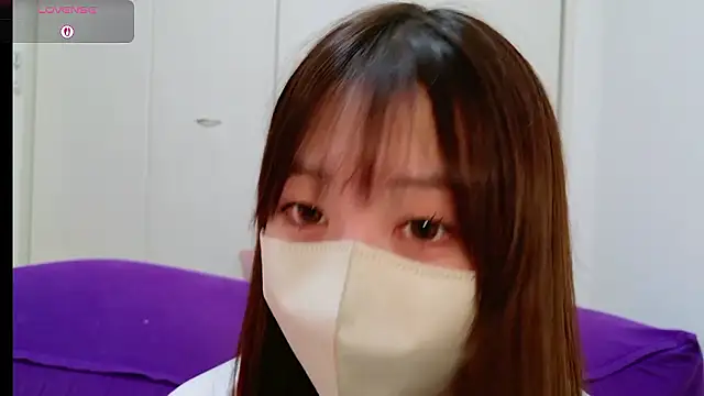 Snapshot of sara-a-jp chatting on November 2025 02:36:02 AM sara-a-jp online show from November 2025 02:36:02 AM