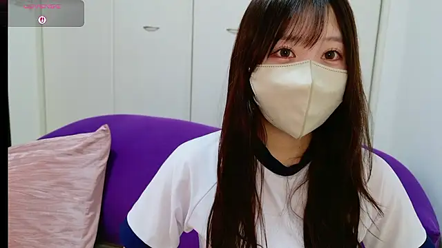 Snapshot of sara-a-jp chatting on December 2025 09:14:02 AM sara-a-jp online show from December 2025 09:14:02 AM