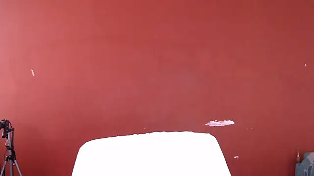 Freyja eter online show from February 2026 09:57:02 PM