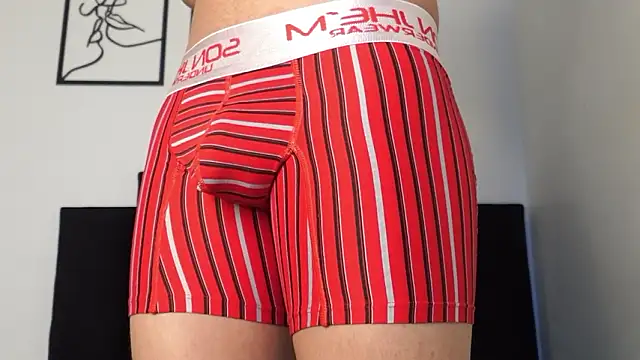 Snapshot of MarcoAlexLatino chatting on February 2026 03:34:02 AM MarcoAlexLatino online show from February 2026 03:34:02 AM