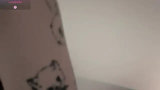 sweet soup online show from November 2025 11:04:01 PM