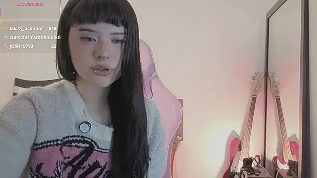 sweet soup online show from March 2026 12:06:01 AM