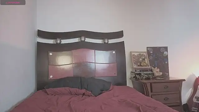 sweet soup online show from March 2026 02:59:01 AM