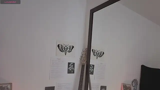 sweet soup online show from March 2026 10:42:01 PM