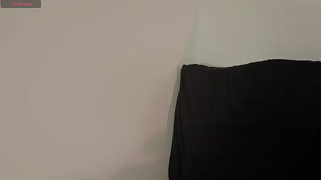 sweet soup online show from April 2026 11:03:01 PM