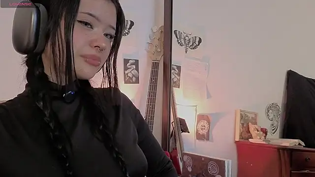 sweet soup online show from April 2026 10:58:02 PM