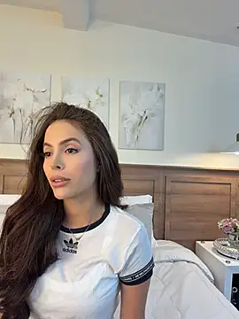 Snapshot of Amber_Rush_ chatting on July 2026 09:42:02 PM Amber Rush online show from July 2026 09:42:02 PM