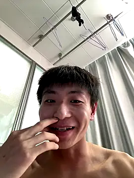 Snapshot of ace2p chatting on September 2025 03:38:02 AM ace2p online show from September 2025 03:38:02 AM