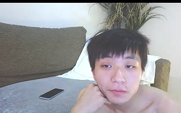 Snapshot of ace2p chatting on September 2025 03:28:02 PM ace2p online show from September 2025 03:28:02 PM