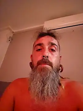 wCletuMEvanr online show from September 2025 09:16:02 PM