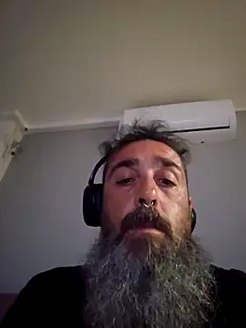 wCletuMEvanr online show from April 2026 10:36:01 PM