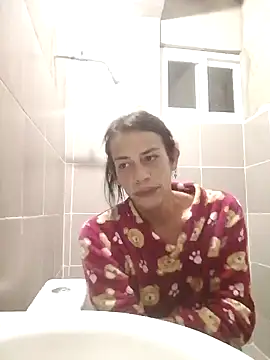 Snapshot of alexxa_dirty chatting on December 2024 04:39:02 AM alexxa dirty online show from December 2024 04:39:02 AM