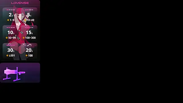 Snapshot of Frie_Moor chatting on March 2025 01:37:01 PM Frie Moor online show from March 2025 01:37:01 PM