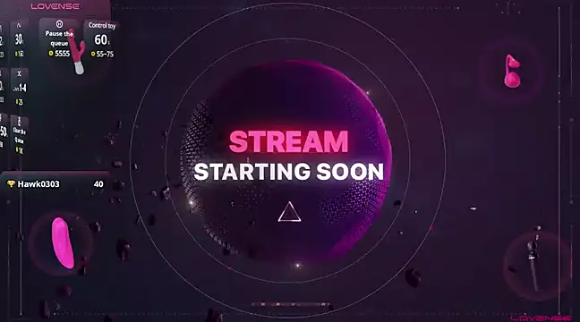 Beauty beee online show from January 2025 01:11:01 PM