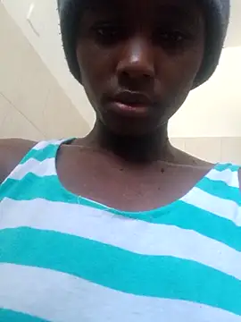 Snapshot of bebsexy chatting on October 2025 07:08:01 AM bebsexy online show from October 2025 07:08:01 AM