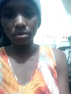 Snapshot of bebsexy chatting on October 2025 04:09:02 AM bebsexy online show from October 2025 04:09:02 AM