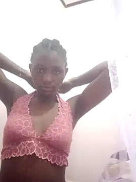 Snapshot of bebsexy chatting on November 2025 04:08:02 PM bebsexy online show from November 2025 04:08:02 PM