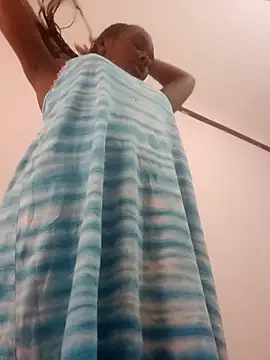 Snapshot of bebsexy chatting on November 2025 07:41:01 AM bebsexy online show from November 2025 07:41:01 AM