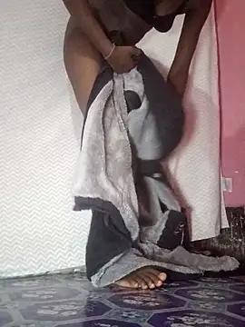 Snapshot of bebsexy chatting on November 2025 09:30:02 AM bebsexy online show from November 2025 09:30:02 AM