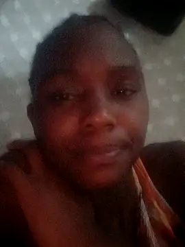 Snapshot of bebsexy chatting on November 2025 09:51:02 PM bebsexy online show from November 2025 09:51:02 PM