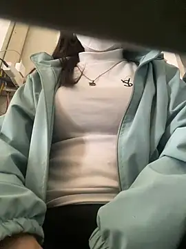 Tuongvy05 online show from January 2025 06:37:01 AM