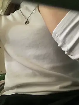 Tuongvy05 online show from January 2025 05:50:01 AM