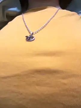 Tuongvy05 online show from January 2025 05:53:02 AM