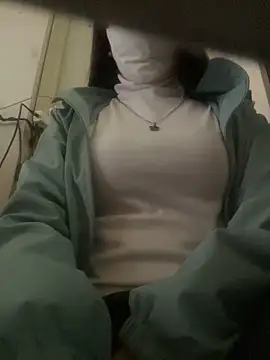 Tuongvy05 online show from January 2025 08:41:02 AM