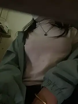 Tuongvy05 online show from January 2025 06:10:02 PM