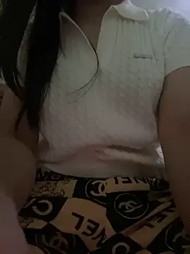 Tuongvy05 online show from March 2025 06:52:02 AM