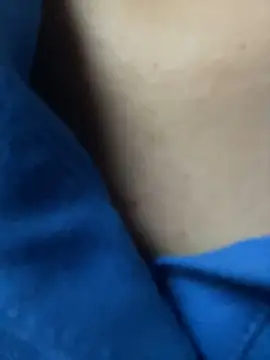 Tuongvy05 online show from October 2025 04:24:02 PM