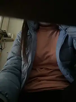 Tuongvy05 online show from February 2026 08:08:02 AM